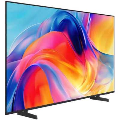 телевизор Samsung UE43M70HAU