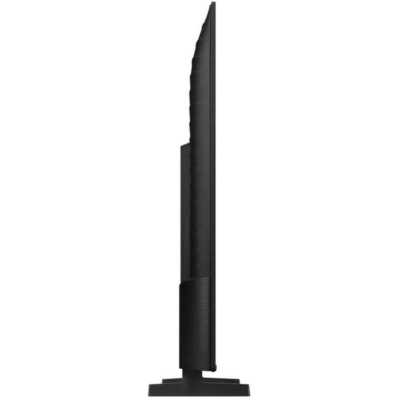 телевизор Samsung UE43M70HAU