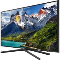 телевизор Samsung UE43N5500AU