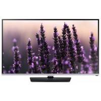 телевизор Samsung UE48H5000AK Черный