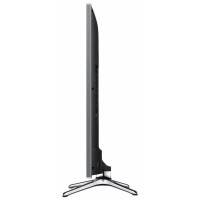 телевизор Samsung UE48H6350AK Черный