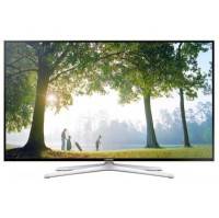 телевизор Samsung UE48H6400AK Черный