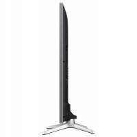 телевизор Samsung UE48H6400AK Черный