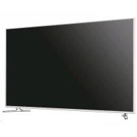 телевизор Samsung UE48H6410AU Белый
