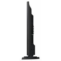 телевизор Samsung UE48J5000AU Черный