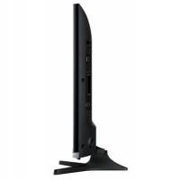 телевизор Samsung UE48J5100AU