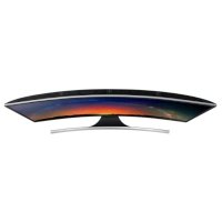 телевизор Samsung UE48JS8500T Титан