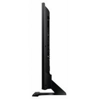 телевизор Samsung UE48JU6400U Черный