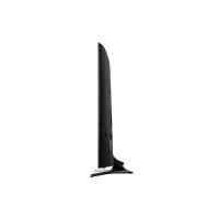 телевизор Samsung UE49MU6300U Черный