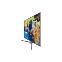 телевизор Samsung UE49MU6450U Титан
