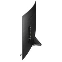 телевизор Samsung UE49MU6650U