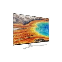 телевизор Samsung UE49MU8000U