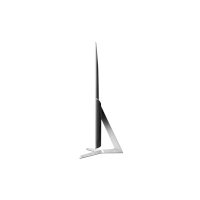 телевизор Samsung UE49MU8000U