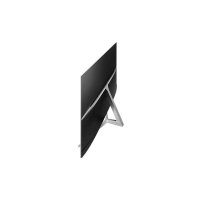 телевизор Samsung UE49MU8000U