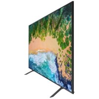 телевизор Samsung UE49NU7140U