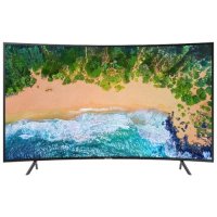 телевизор Samsung UE49NU7300U