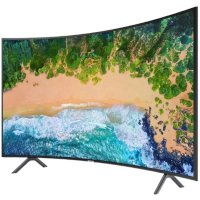 телевизор Samsung UE49NU7300U