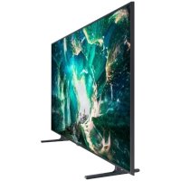 телевизор Samsung UE49RU8000U