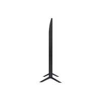 телевизор Samsung UE50AU7100U