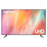 телевизор Samsung UE50AU7170U