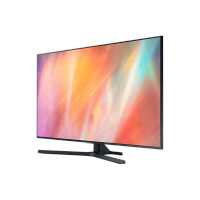 телевизор Samsung UE50AU7500U