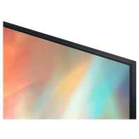 телевизор Samsung UE50AU7570U