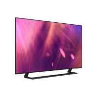 телевизор Samsung UE50AU9000U