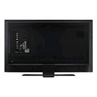 телевизор Samsung UE50HU7000U Черный