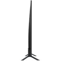 телевизор Samsung UE50RU7100U