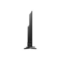 телевизор Samsung UE50TU7002U