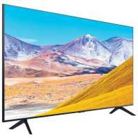 телевизор Samsung UE50TU8000U
