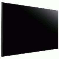 ЖК панель Samsung UE55A Черный