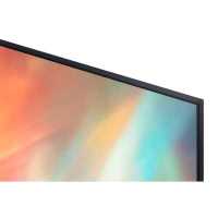 телевизор Samsung UE55AU7560U