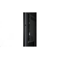 ЖК панель Samsung UE55D
