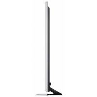 телевизор Samsung UE55HU8500T