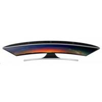телевизор Samsung UE55JS8500T