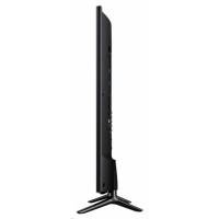 телевизор Samsung UE55JU6000U Черный