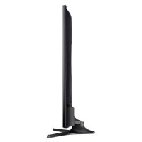 телевизор Samsung UE55KU6000U Черный