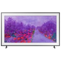 телевизор Samsung UE55LS03NAU