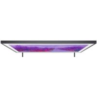 телевизор Samsung UE55LS03NAU