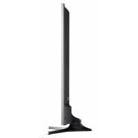 телевизор Samsung UE60JS7200U