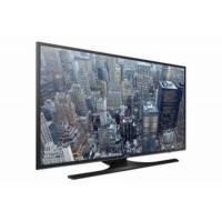 телевизор Samsung UE60JU6400U Черный