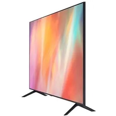 телевизор Samsung UE65AU7101U