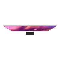 телевизор Samsung UE65AU9070U