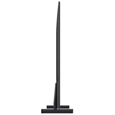 телевизор Samsung UE65CU8000U