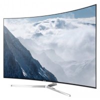 телевизор Samsung UE65KS9000U