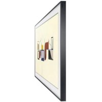 телевизор Samsung UE65LS003AU Черный