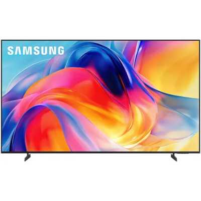 телевизор Samsung UE65M70HAU