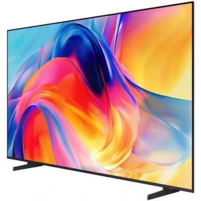 телевизор Samsung UE65M70HAU