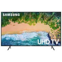 телевизор Samsung UE65NU7100U